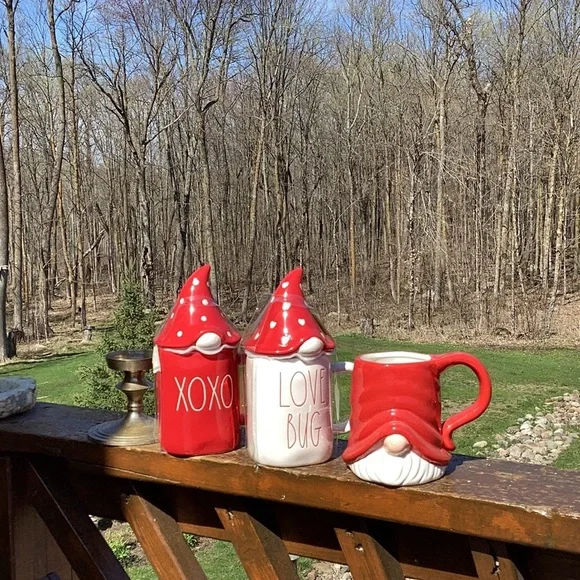 VINTAGE CARDIGAN Clifford & Willis  IVORY   Lace Sleeves Sz M/L IMO - Picture 7 of 11
